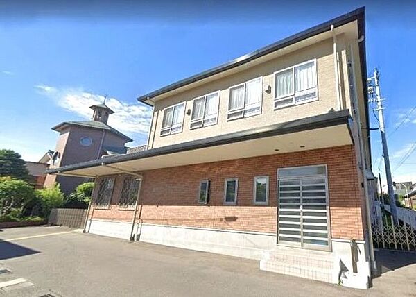 亀田カトリック幼稚園 教育目標は「自立と思いやり」を備えた、健やかで調和のとれた個性と社会性を育むことを目指す。キリスト教の愛を根底に、日々のお祈りや教会行事を通じて「みんななかよし」の雰囲気を大切…
