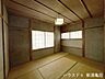 和室：2階和室6帖（1）