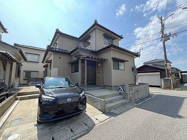 外観：315000028726