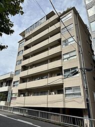 トーカンマンション医学町