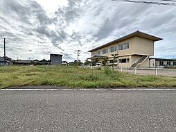 新潟県新潟市江南区早通5丁目