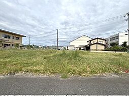 新潟県新潟市江南区早通5丁目