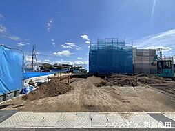 新潟県新潟市秋葉区車場1丁目