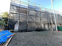 新潟県新潟市江南区丸潟新田