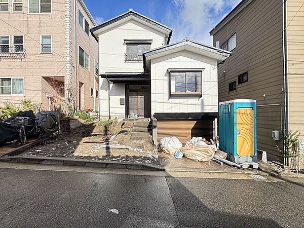 外観：315000029835