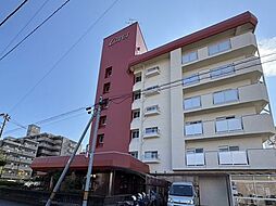 ロータス日東マンション