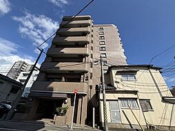 リバーシティ日東II