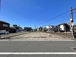 新潟県新潟市江南区東本町４丁目