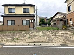 新潟県新潟市江南区東本町５丁目