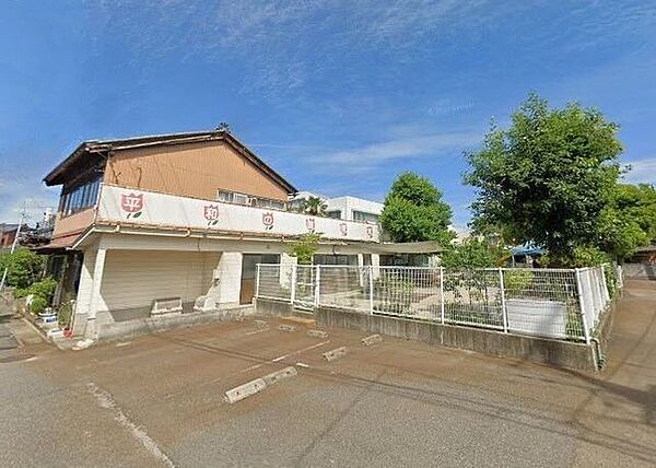 亀田平和の園保育園 「子ども一人ひとりの人格を尊重し、人間としての“生きる力”と“豊かな心”を育てる」ことを教育目標に、異年齢混合クラス・自由選択活動・自然豊かな園庭などで、子どもの自発性と個性を尊…