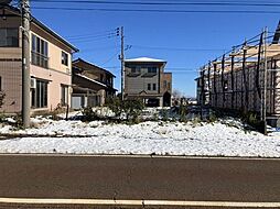 新潟県長岡市宮沢