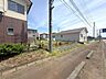 外観：外観写真