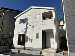 新潟県新潟市西区五十嵐中島５丁目
