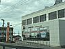 周辺：大野町郵便局 3230m