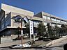 周辺：新潟市立下山小学校「伸びる子 かしこく やさしく たくましく」を教育目標に掲げ、基礎学力の定着と豊かな心、健康でたくましい体の育成を重視。友だちや地域との関わりを大切にしながら、主体的に学び成長で…