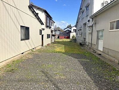 外観 外観
