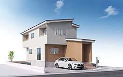 新潟県新潟市江南区所島１丁目