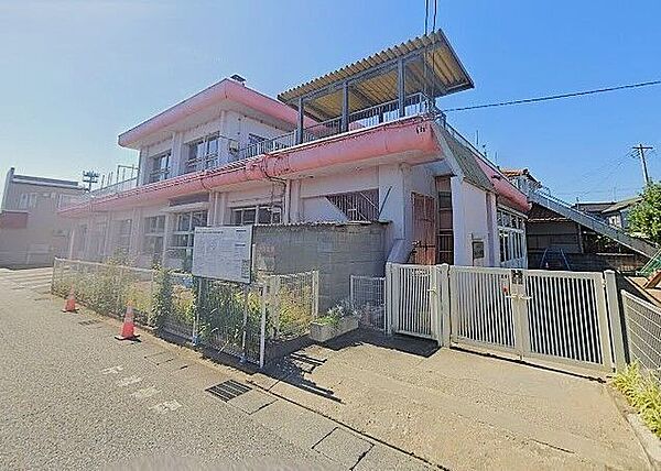 亀田第一保育園亀田第一保育園は家庭的な雰囲気の中で、乳幼児を受け入れ、心と体の成長を大切にした保育。リズム遊びや運動遊び、豊かな体験活動や食育も取り入れ、子どもにとって安心で安定した生活環境を整え…