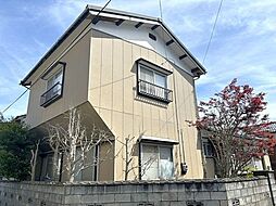 新潟県新潟市秋葉区新栄町