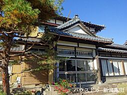 新潟県新潟市江南区沢海２丁目