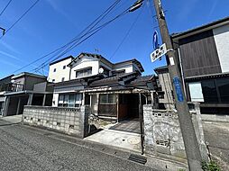 新潟県新潟市江南区諏訪３丁目