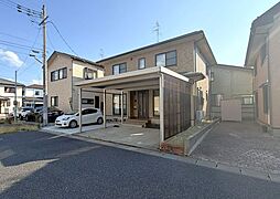 新潟県新潟市江南区砂岡２丁目