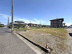 新潟県新潟市江南区砂岡３丁目