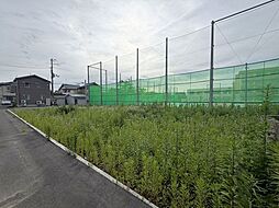 新潟県新潟市江南区亀田水道町３丁目