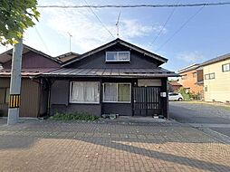 新潟県五泉市吉沢１丁目