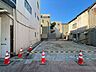 外観：外観写真