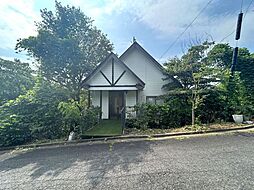 新潟県阿賀野市笹岡