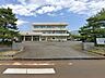 周辺：五頭山の麓、豊かな自然に抱かれた阿賀野市立笹神中学校。文武両道を掲げ、地域と連携した教育や生徒の主体性を育む活動が盛んです。豊かな自然環境の中で、仲間と共に学び合い、たくましく成長できる中学校です…