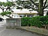 周辺：大江山中学校 教育目標は「めあてを持ち　鍛え　高め合う生徒  知性・気力・協力」。地域の自然や農村環境に囲まれ、地域と連携した体験学習や地域貢献など、多様性と人権を尊重する“地域と共にある学校”でも…