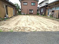 新潟県新潟市江南区亀田水道町2丁目