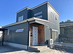 新潟県新潟市秋葉区滝谷本町