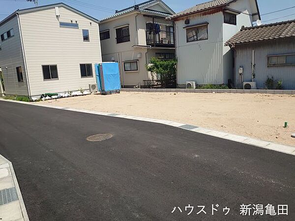 外観：315000016585