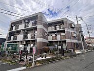 埼玉県川越市中台元町1丁目：物件画像
