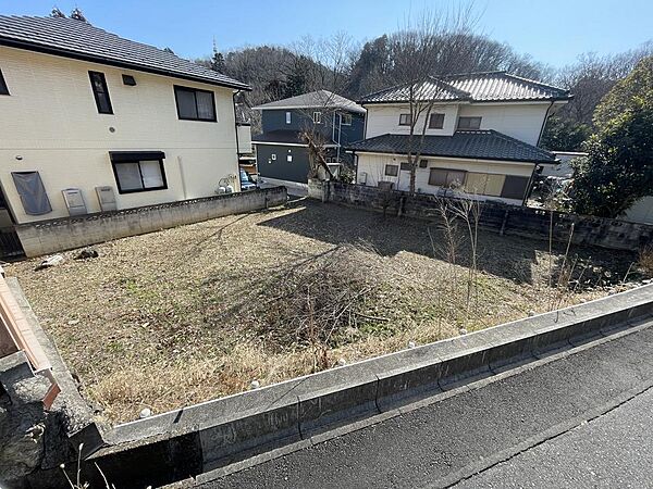お好きなハウスメーカー・工務店で建築可能です♪