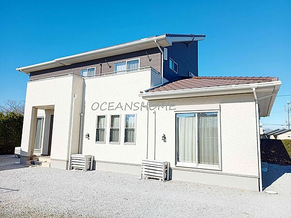 外観：311002202265