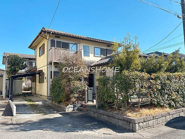 外観：311002155557