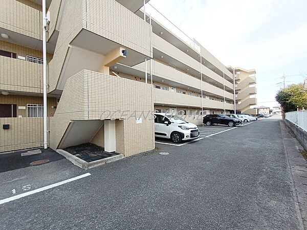 現在の空き状況に関しましては、お気軽にスタッフまでお問い合わせくださいませ♪