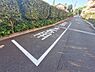 駐車場：来客用駐車場がございますので、来客があった際も安心ですね♪