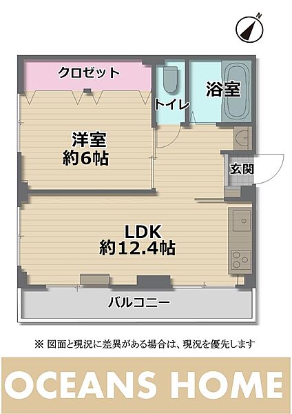 間取り：311002486110