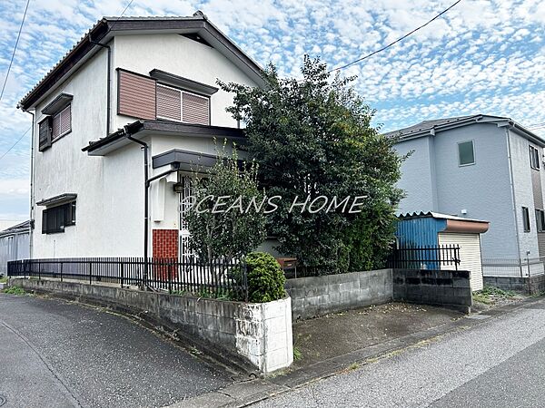 建築条件ございません！お好きなハウスメーカーで建築可能です◎
