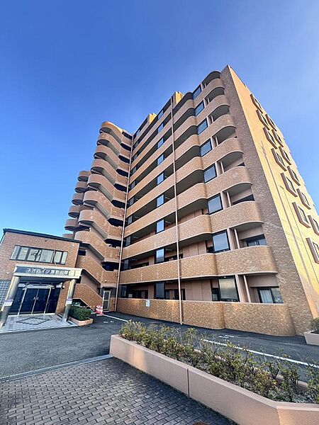 外観：304000328402