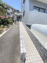 ソシア・ガーデン 201 ｜ 広島県廿日市市地御前３丁目9-10（賃貸マンション1K・2階・30.00㎡） その17