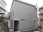物件サムネイル