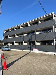 メゾンドルポ吉見園