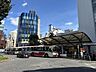 周辺：荻窪駅 徒歩19分 1442m