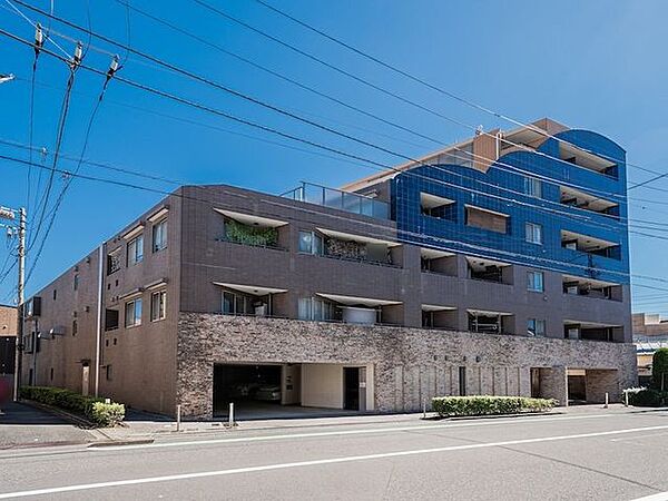 外観：313004917425